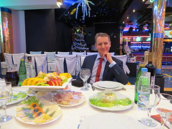 ���� 14788170 ������� ������, 45 ���, ���� ���������� � ������