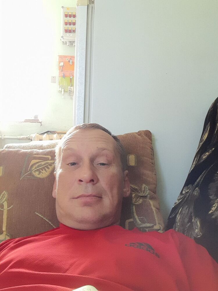  ,   , 52 ,  