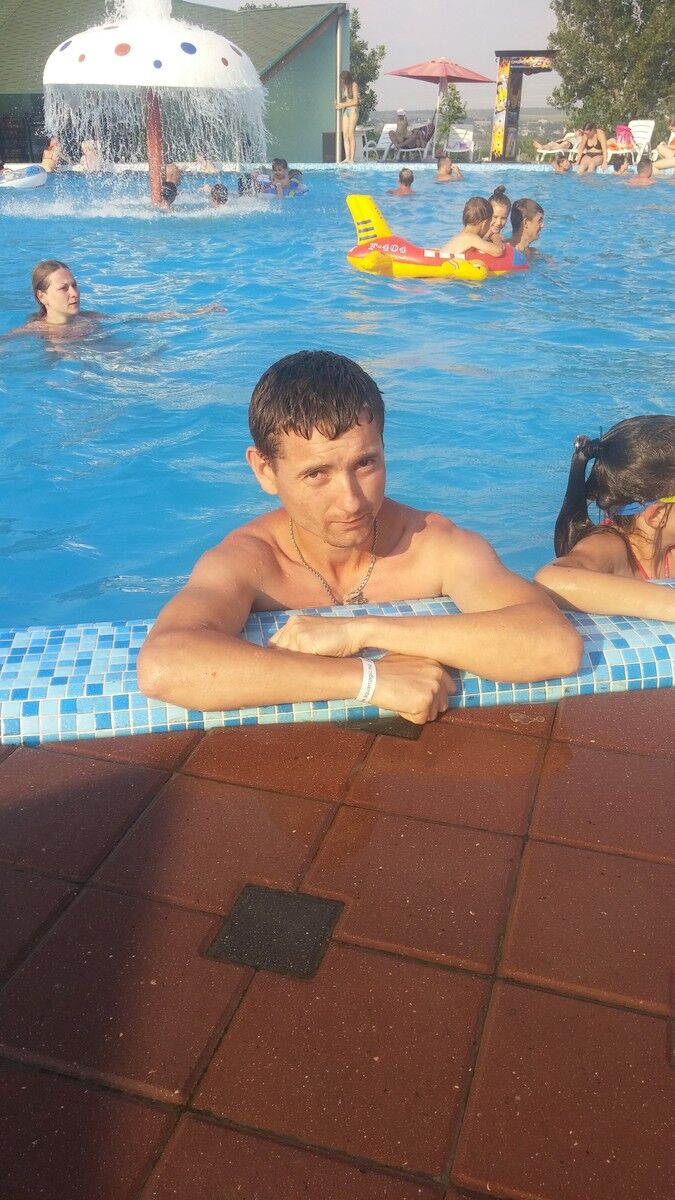 ���� 9982760 ������� ��� 77992604, 41 ���, ���� ���������� � ���������