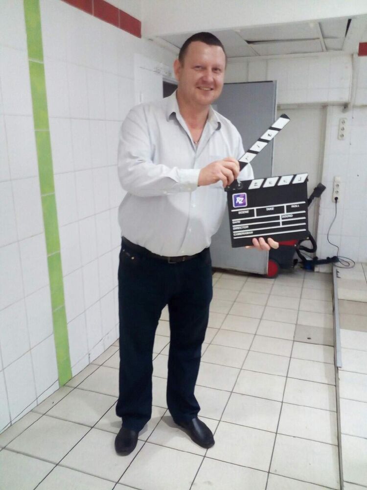  ,   , 44 ,   , 