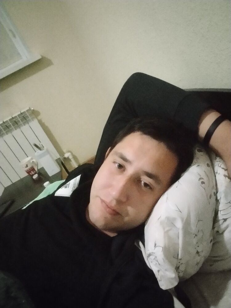  ,   , 26 ,   ,   , c , 