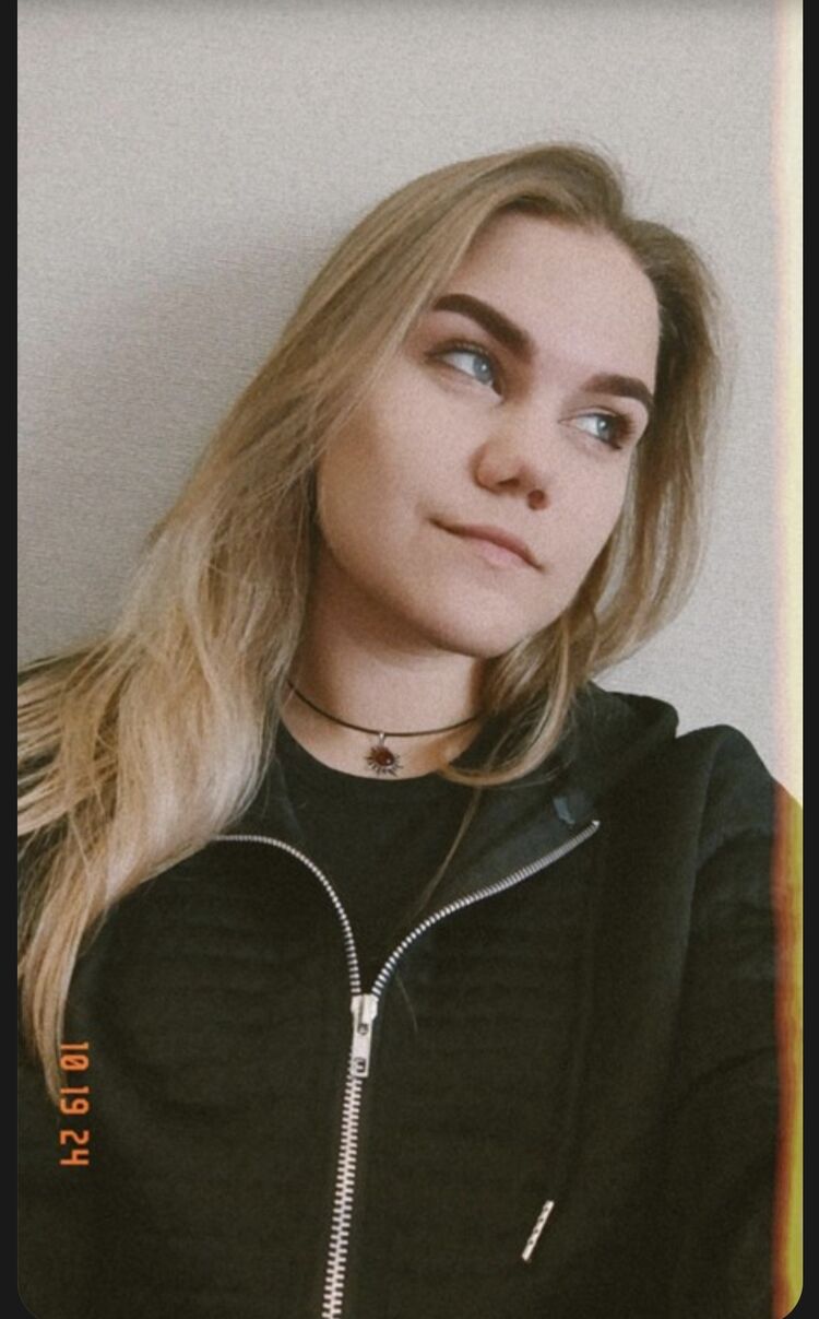  ,   , 24 ,   ,   , c 