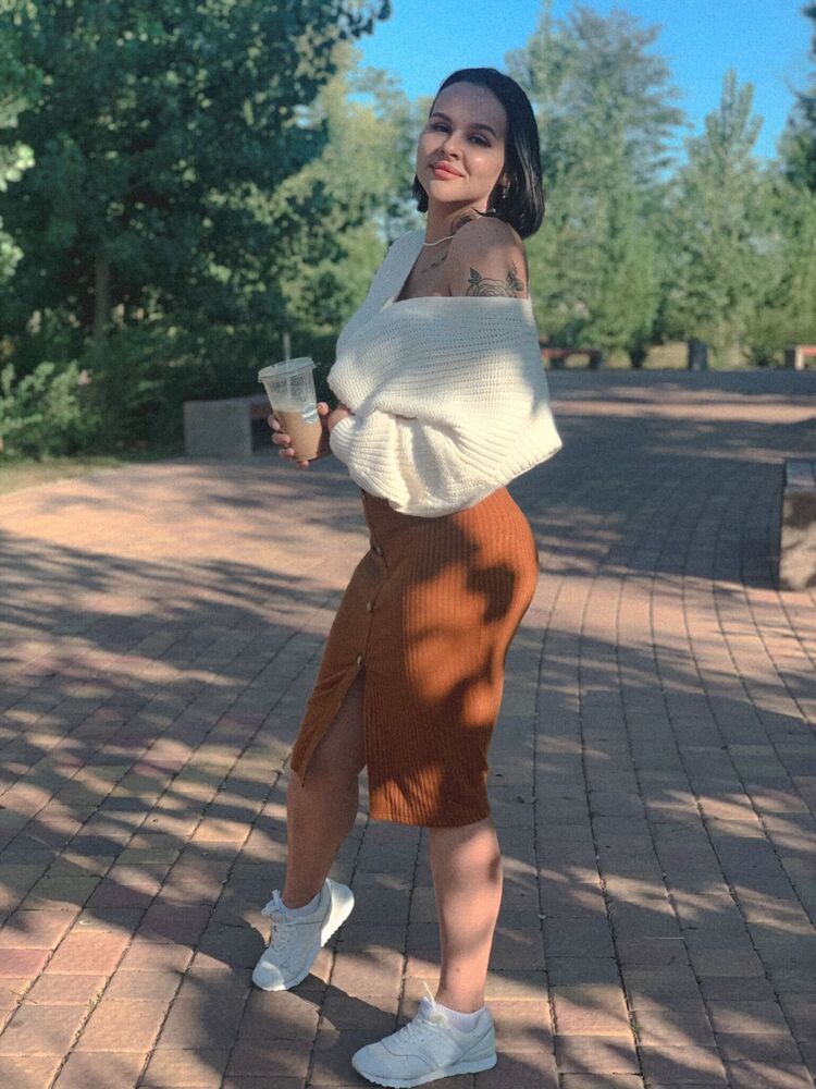 ���� 31302990 ������� ���������, 27 ���, ���� ���������� � �������-��-����