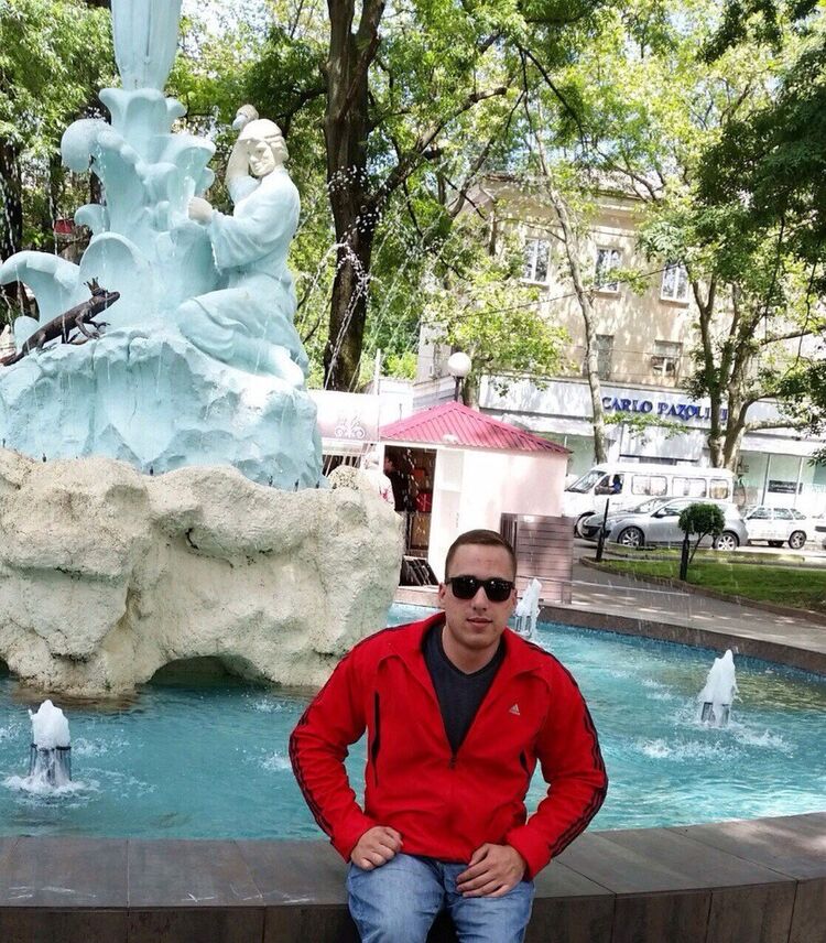 ���������� ������-��-����, ���� ������� �������, 31 ���, ������������ ��� ������, ����� � ���������, c�������� ���������