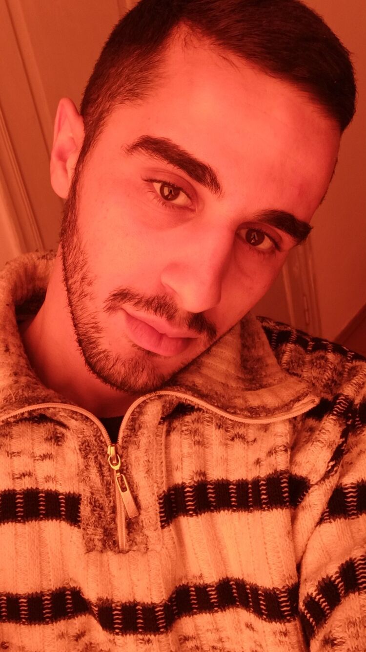 ���������� ����, ���� ����� ������, 25 ���, ������������ ��� ������, ����� � ���������, c�������� ���������, ���������