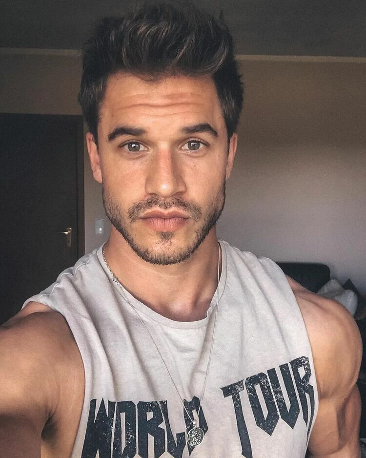 ���� 41658010 ������� �����, 32 ����, ���� ���������� � ������