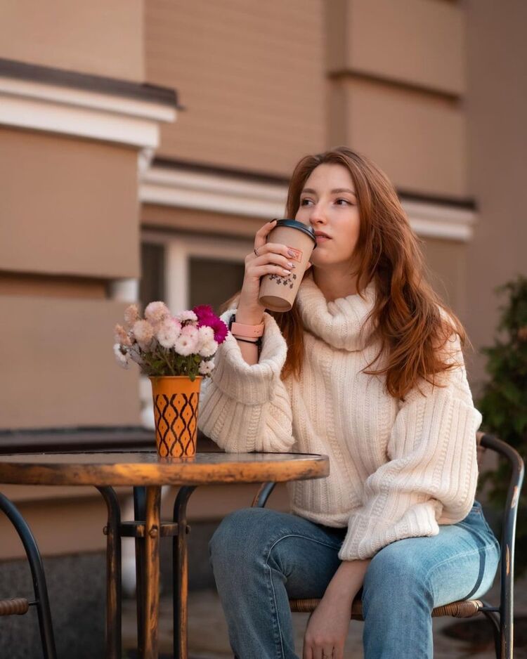 ���������� �����-���������, ���� ������� �����, 23 ����, ������������ ��� ������, ����� � ���������