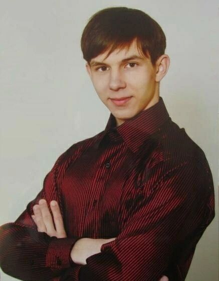 ���������� �������, ���� ������� BsM, 30 ���, ������������ ��� ������, ����� � ���������