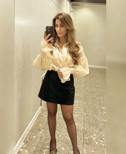 ���� 53312660 ������� �����, 33 ����, ���� ���������� � ��������