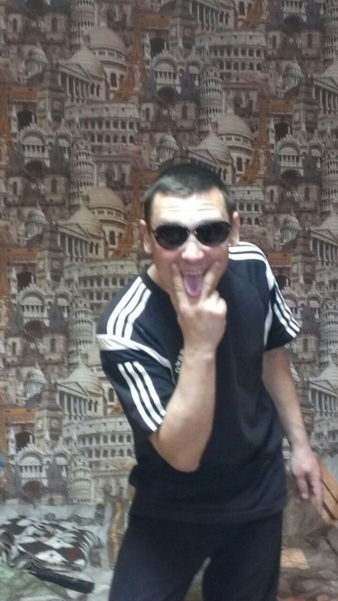  ,   , 46 ,   ,   , c , 