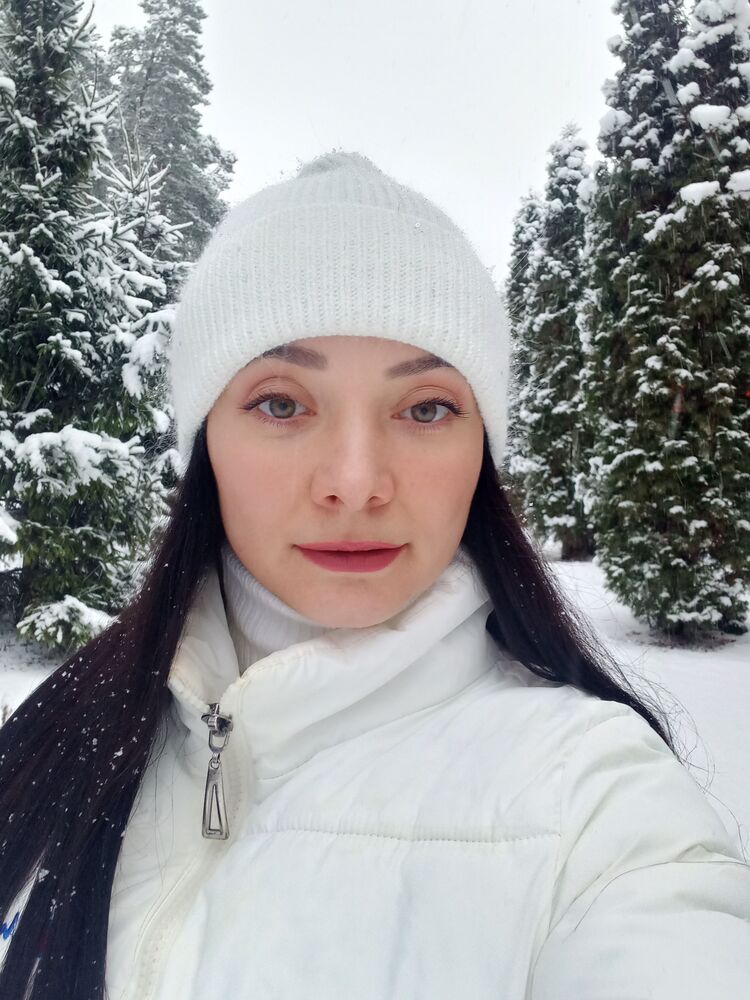 ���������� ������, ���� ������� ����, 34 ����, ������������ ��� ������, ����� � ���������, c�������� ���������