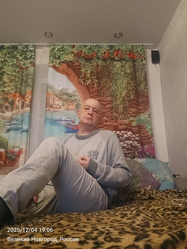 ���� 54713800 ������� ����������, 49 ���, ���� ���������� � ������� ���������