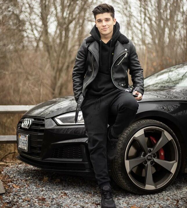 ���� 44314810 ������� ����, 30 ���, ���� ���������� � Chai Nat