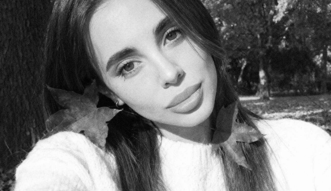 ���� 55620750 ������� �����, 30 ���, ���� ���������� � �������-��-����