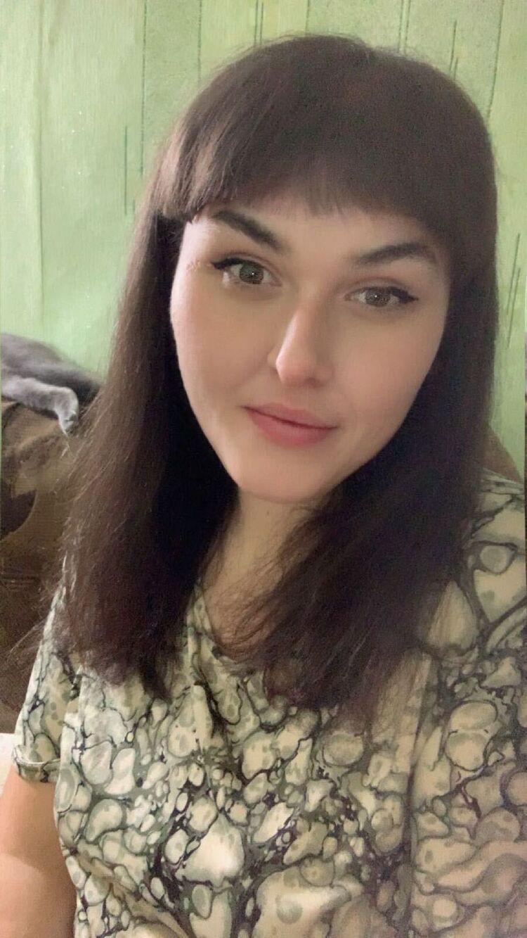 ���� 54872530 ������� ����, 25 ���, ���� ���������� � ������