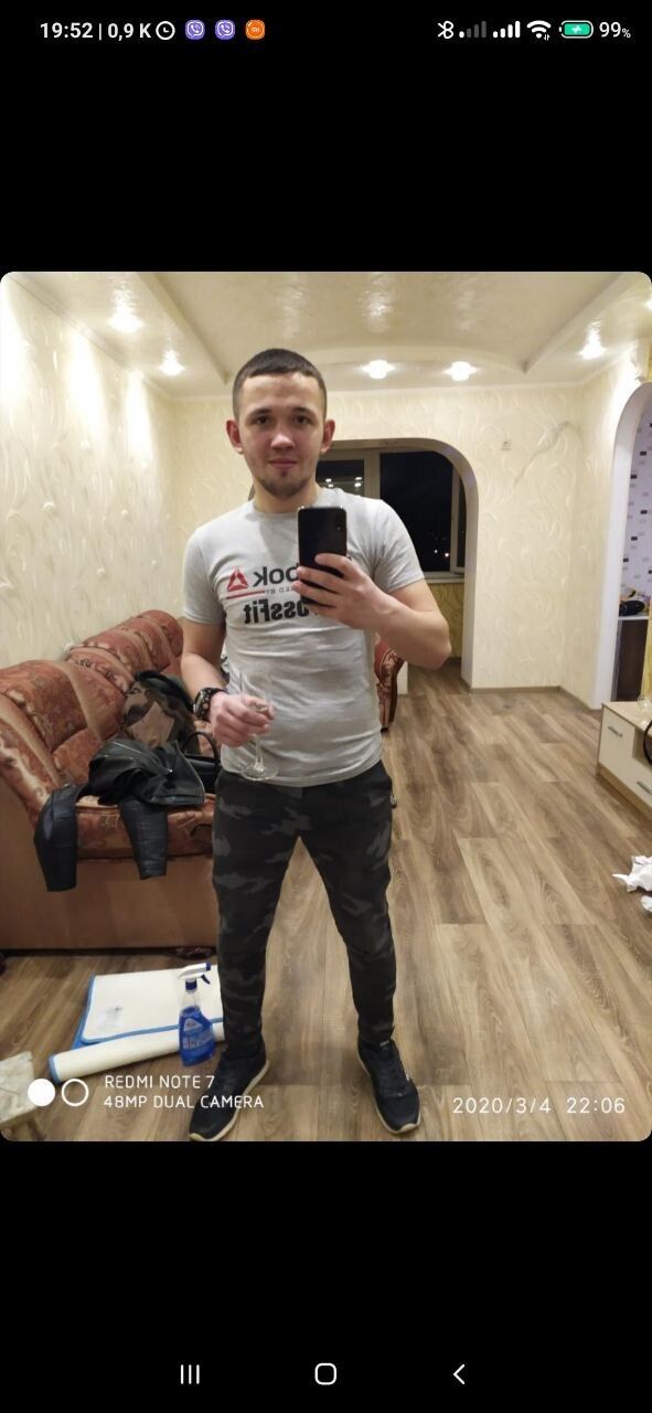 ���� 25397230 ����� Dimas, 25 ���, ���� ���������� � ���������