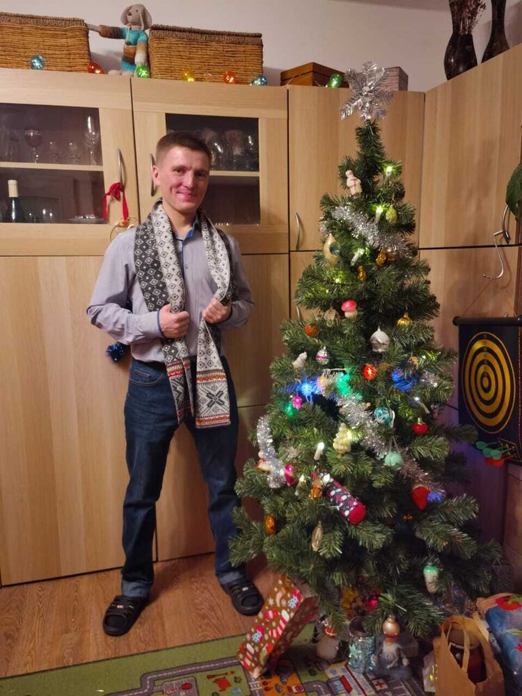 ���������� �����-���������, ���� ������� ������, 44 ����, ������������ ��� ����� � ���������, c�������� ���������