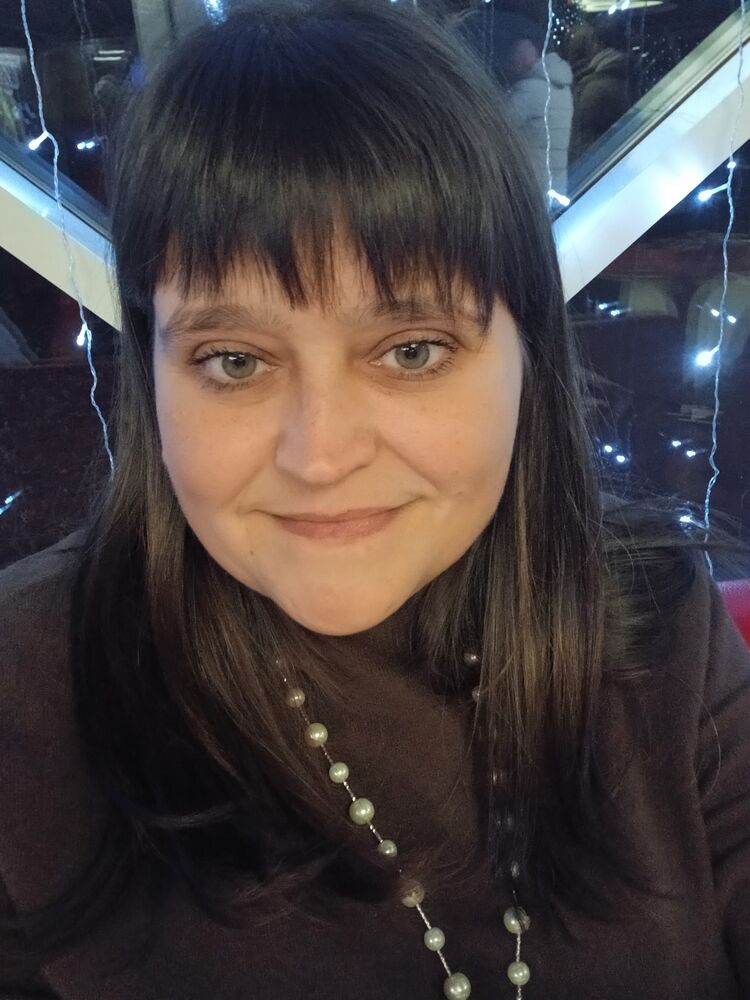 ���� 55145010 ������� �����, 40 ���, ���� ���������� � ����������