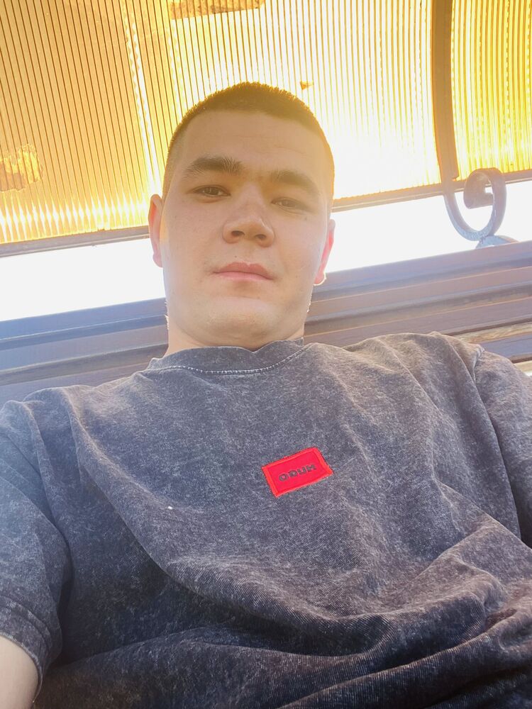 ���������� �����-�������, ���� ������� ����, 27 ���, ������������ ��� ������, ����� � ���������