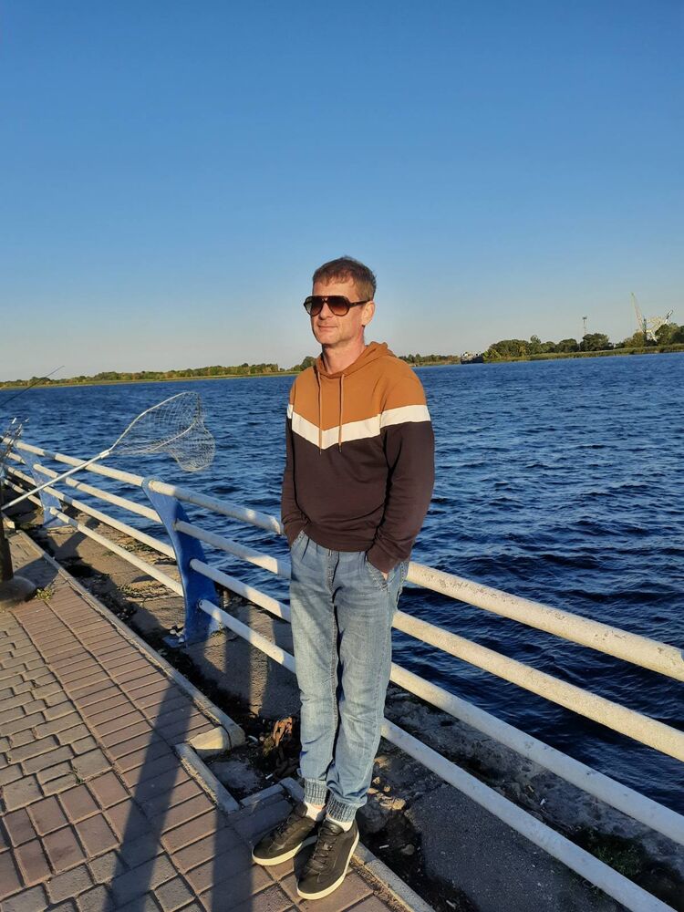 ���������� �����������, ���� ������� �����, 42 ����, ������������ ��� ����� � ���������, c�������� ���������