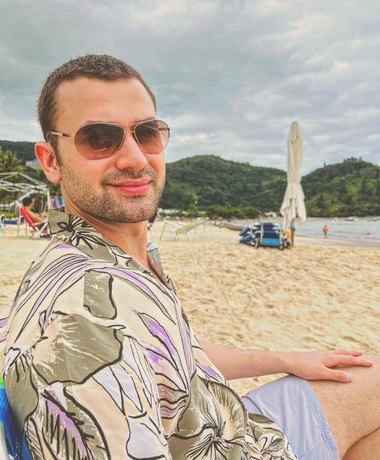 ���� 55252650 ������� �������, 29 ���, ���� ���������� � ����