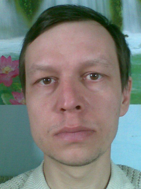 ���� 56151770 ������� Slava, 48 ���, ���� ���������� � ��������