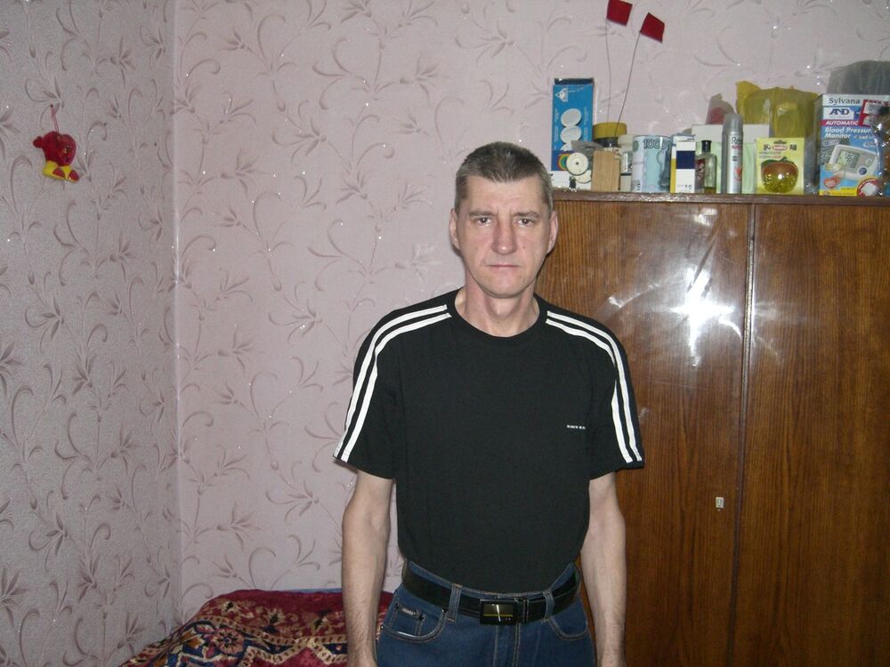 ���������� �����, ���� ������� ������, 55 ���, ������������ ��� ������, ����� � ���������, c�������� ���������, ���������