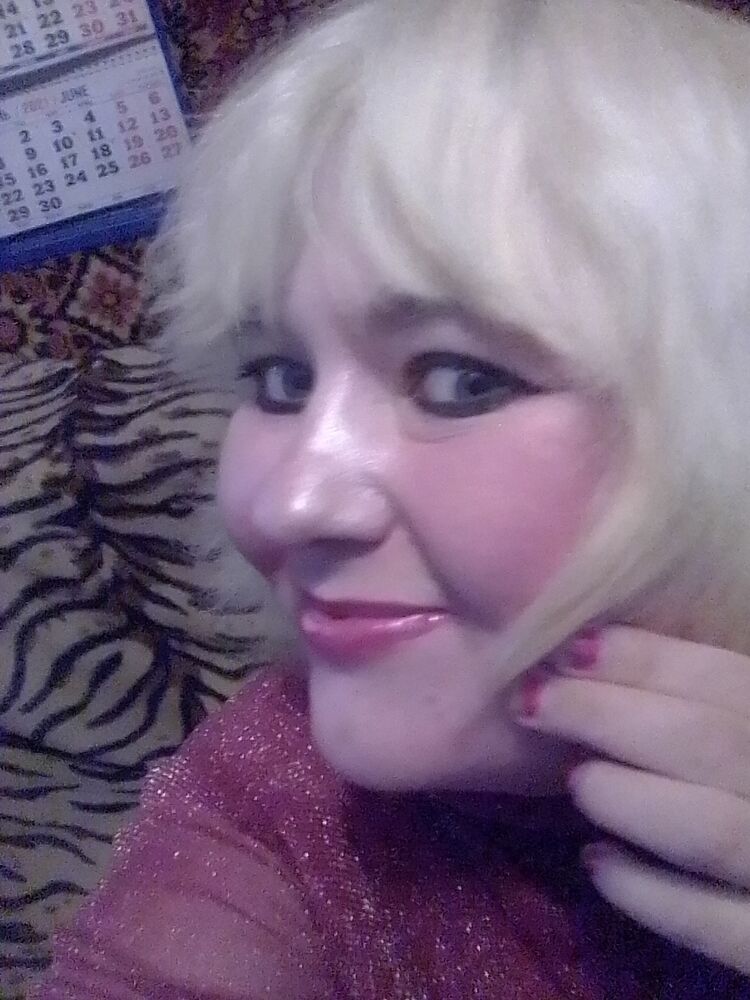  ,   , 43 ,   c , 