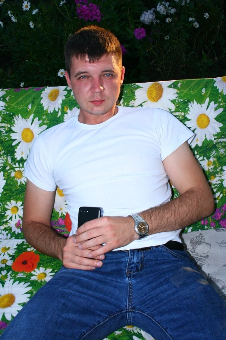 ���� 28394120 ������� ���������, 30 ���, ���� ���������� � ��������