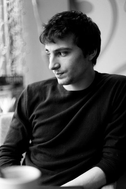 ���� 5346560 ������� ������, 35 ���, ���� ���������� � ��������