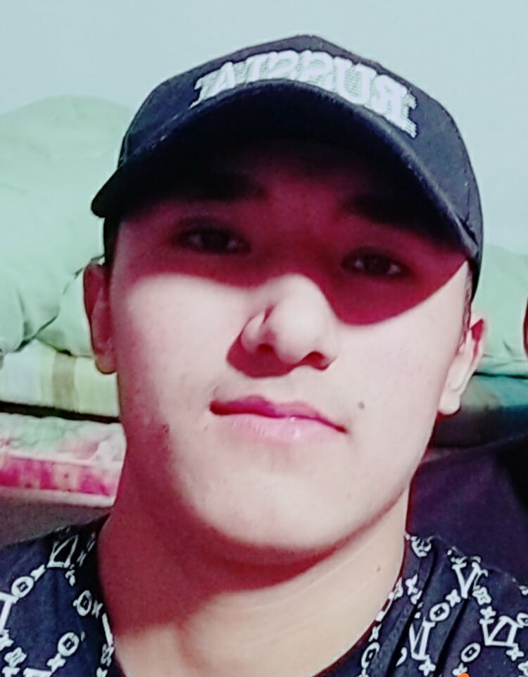  ,   , 23 ,   ,   