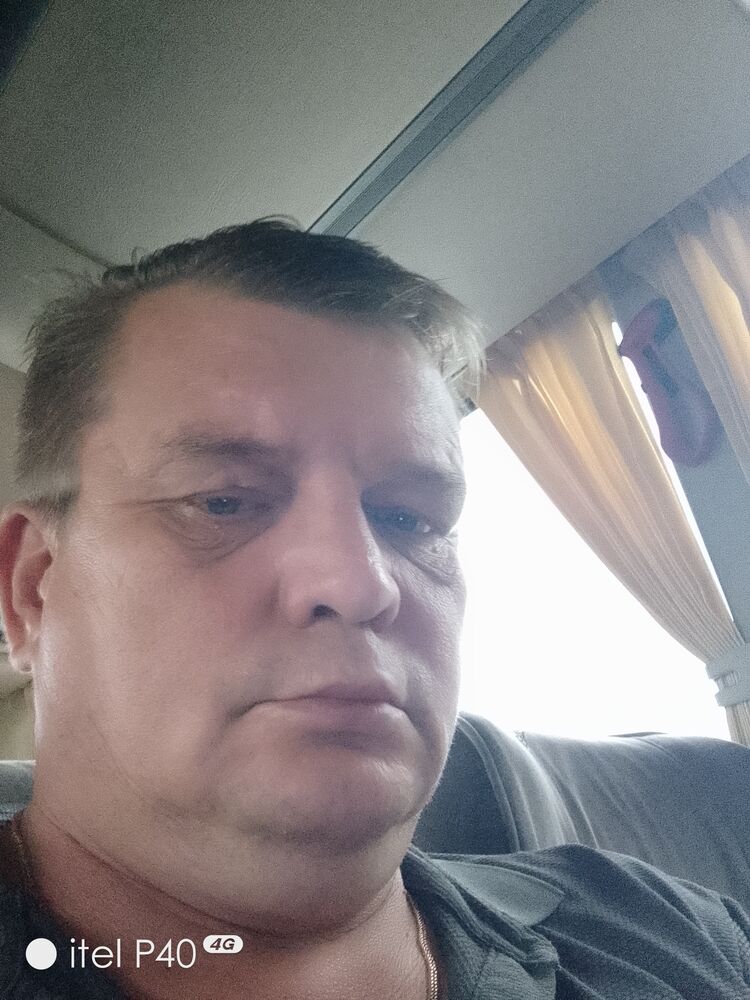  45833290  , 53 ,    