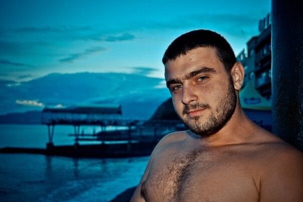 ���������� ���������������, ���� ������� ���������, 33 ����, ������������ ��� ������, ����� � ���������, c�������� ���������