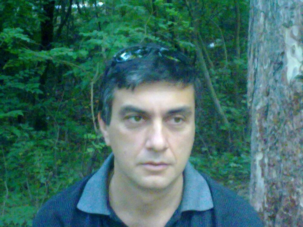  ,   Dato, 57 ,   
