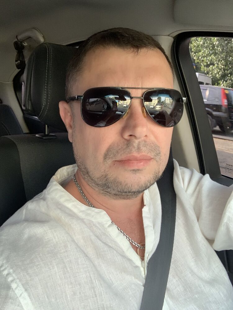  45678630  , 44 ,    