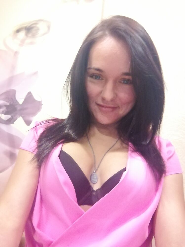 ���� 25419460 ������� �����, 35 ���, ���� ���������� � ���������