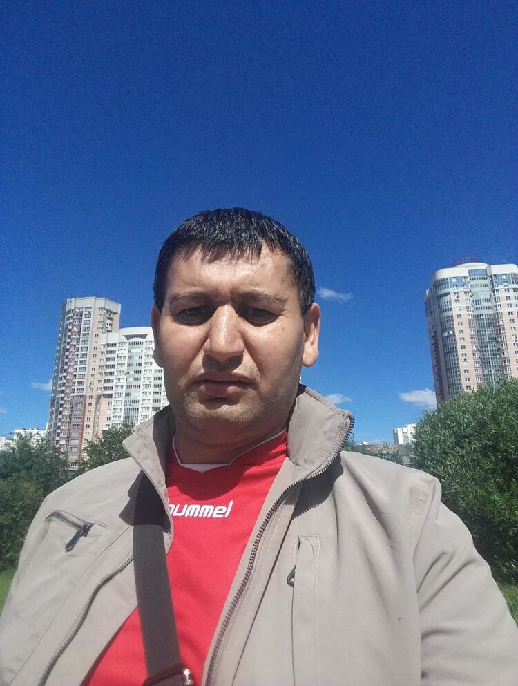 ���������� ������������, ���� ������� ����, 40 ���, ������������ ��� ������, ����� � ���������, c�������� ���������