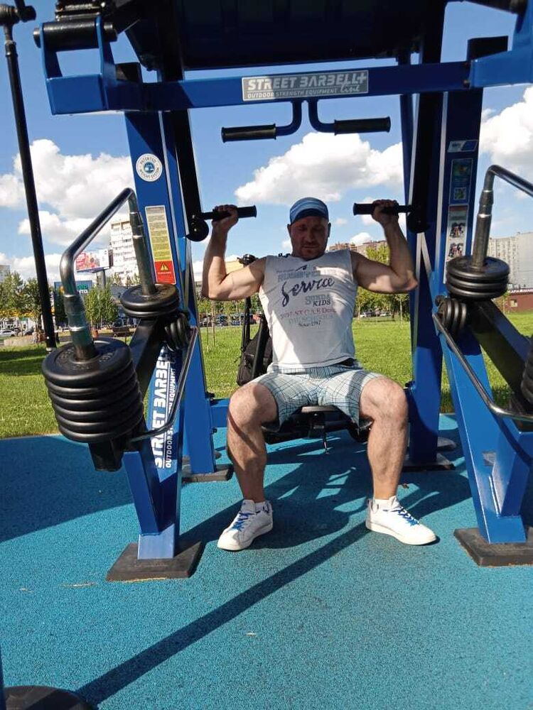 ���������� ������, ���� ������� ������, 43 ����, ������������ ��� ����� � ���������, c�������� ���������, ���������