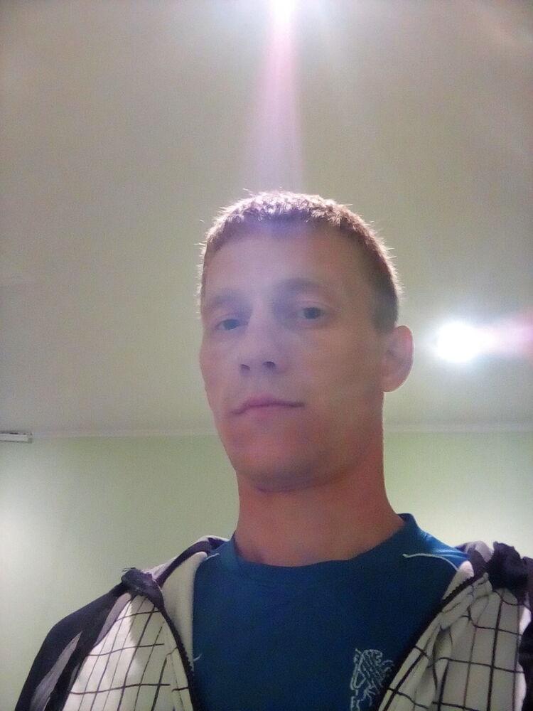  12407450  , 34 ,    