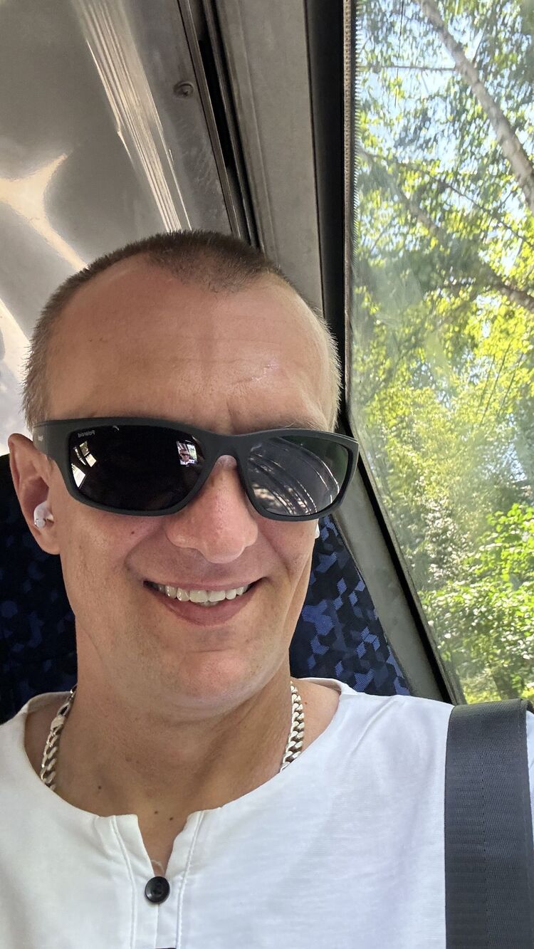 ���� 55710690 ������� �������, 43 ����, ���� ���������� � ��������