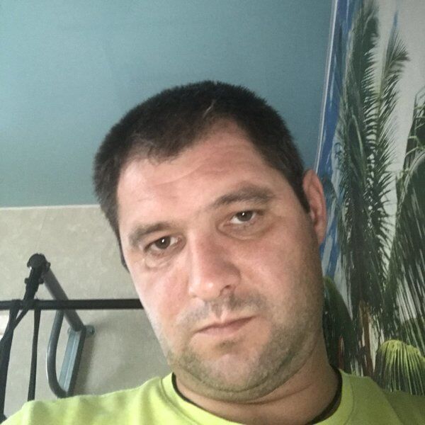 ���������� �����, ���� ������� ����, 43 ����, ������������ ��� ������, ����� � ���������