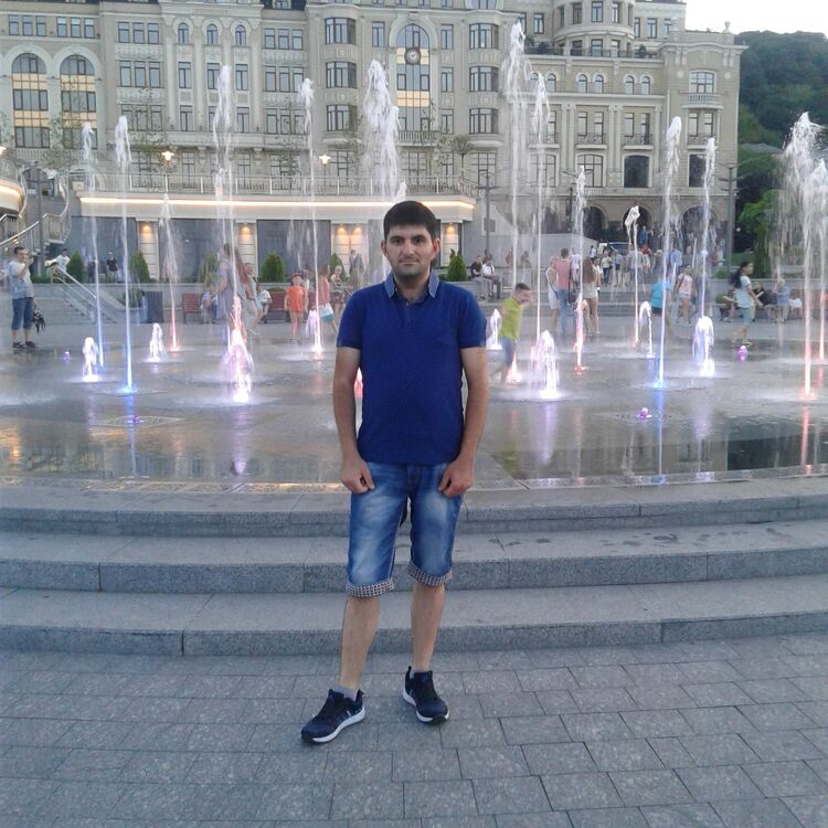  ,   , 38 ,   c 