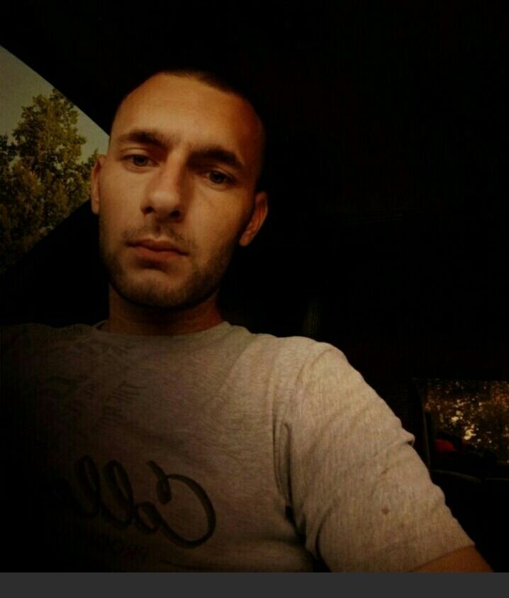 ���������� ����, ���� ������� �������, 27 ���, ������������ ��� ������, ����� � ���������