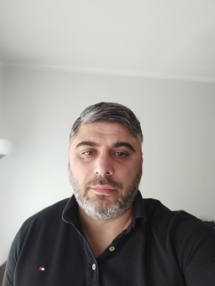  28512320  Gio, 37 ,    Warszawa