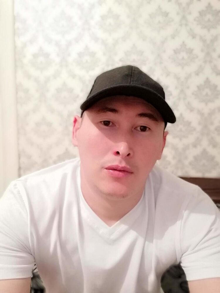  ,   Kalysbek, 39 ,   ,   , c 
