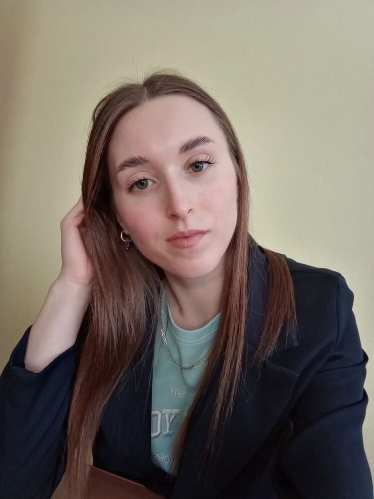 ���� 55743590 ������� ����, 23 ����, ���� ���������� � ��������