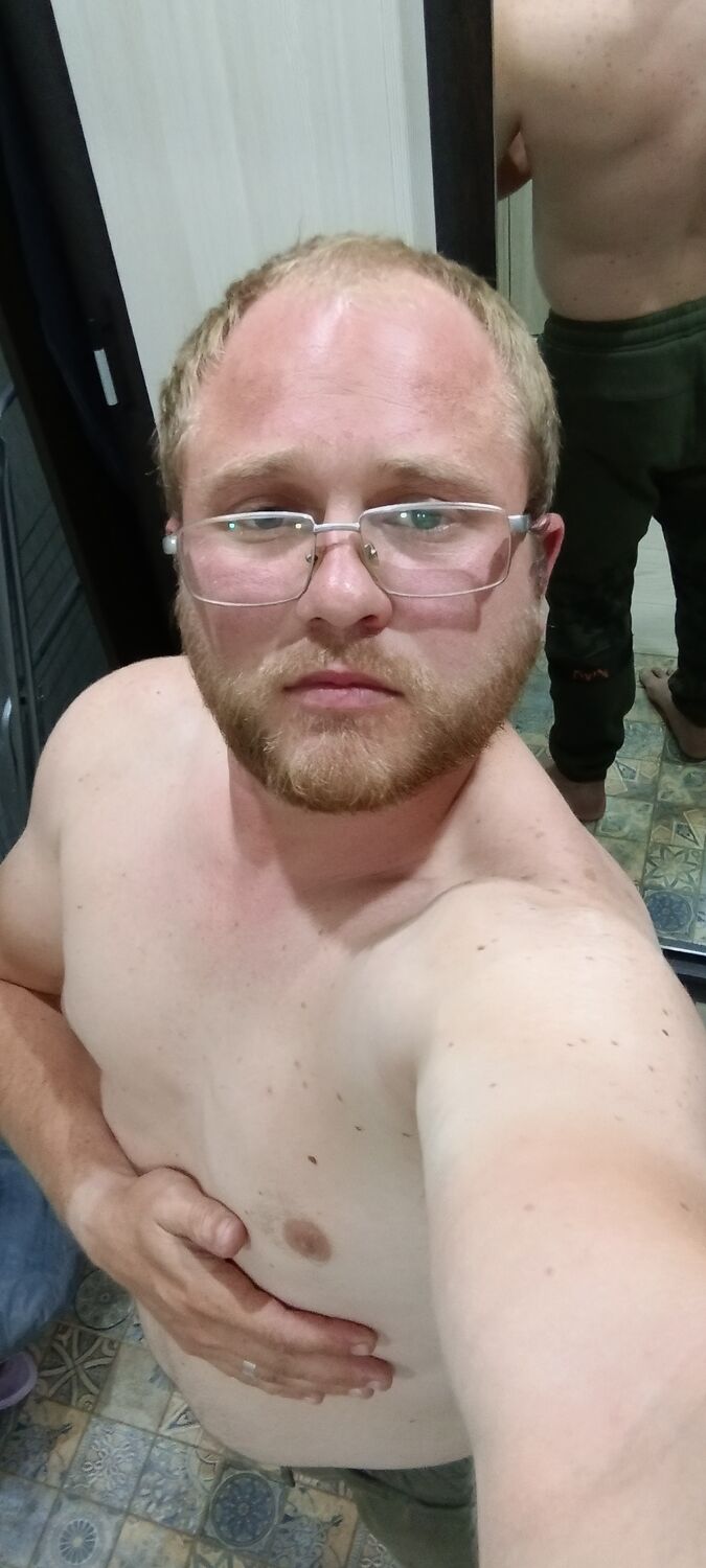 ���� 37760570 ������� ����, 32 ����, ���� ���������� � �������