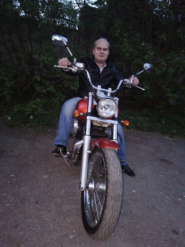 ���������� ������, ���� ������� ������, 38 ���, ������������ ��� ������, ����� � ���������, c�������� ���������