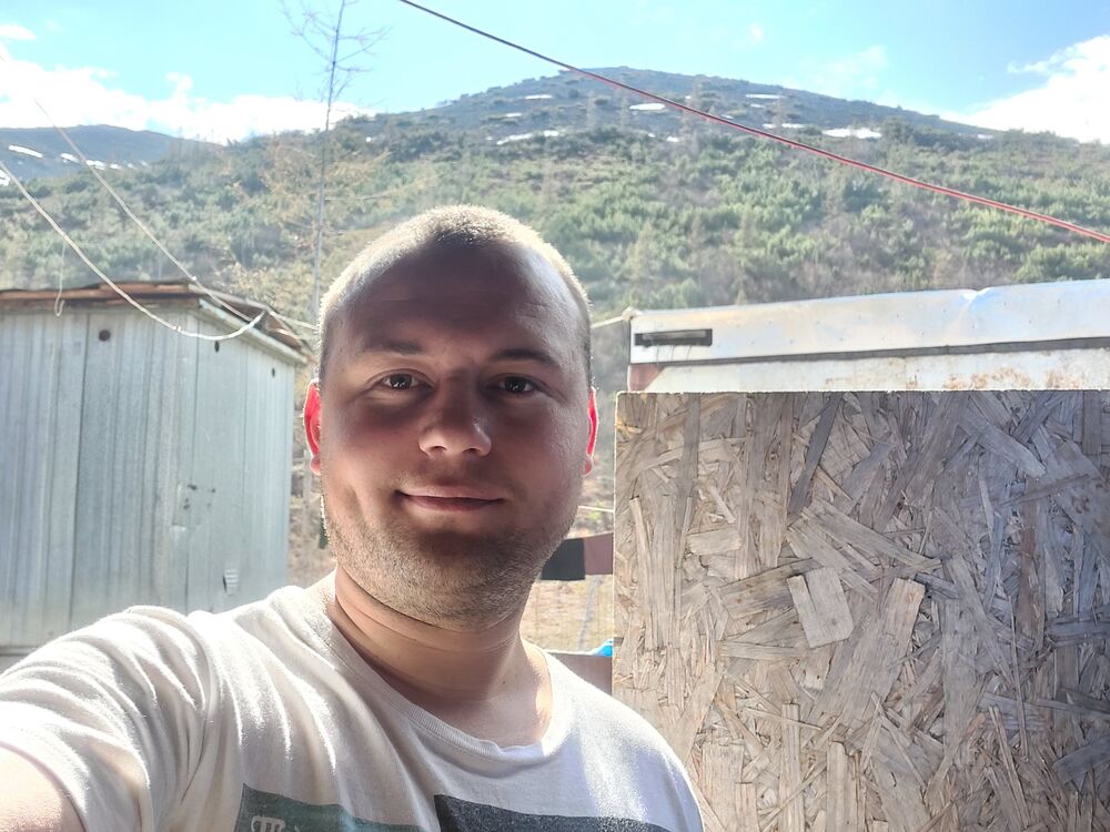  43870910  , 30 ,    