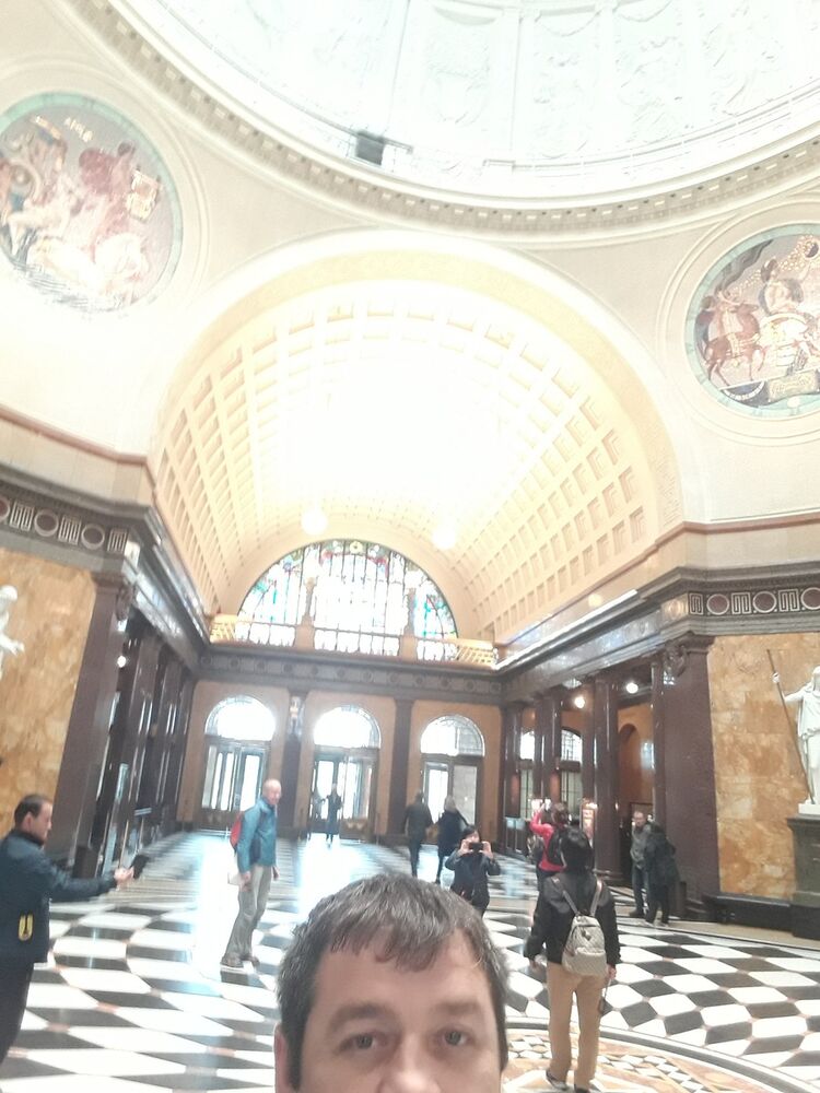 Wiesbaden,   , 43 ,   ,   , c 